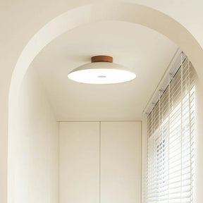 Moderne Eleganz-Lampe