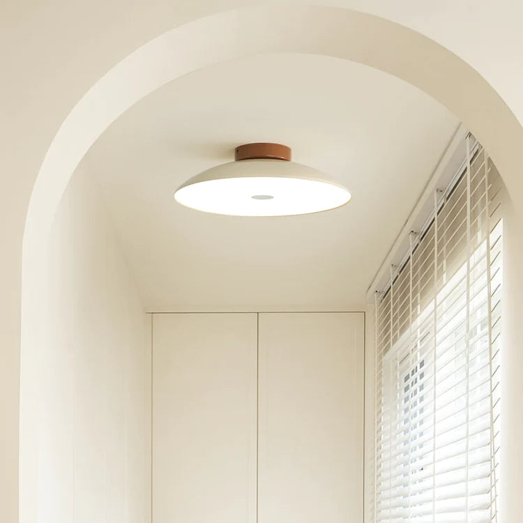 Moderne Eleganz-Lampe