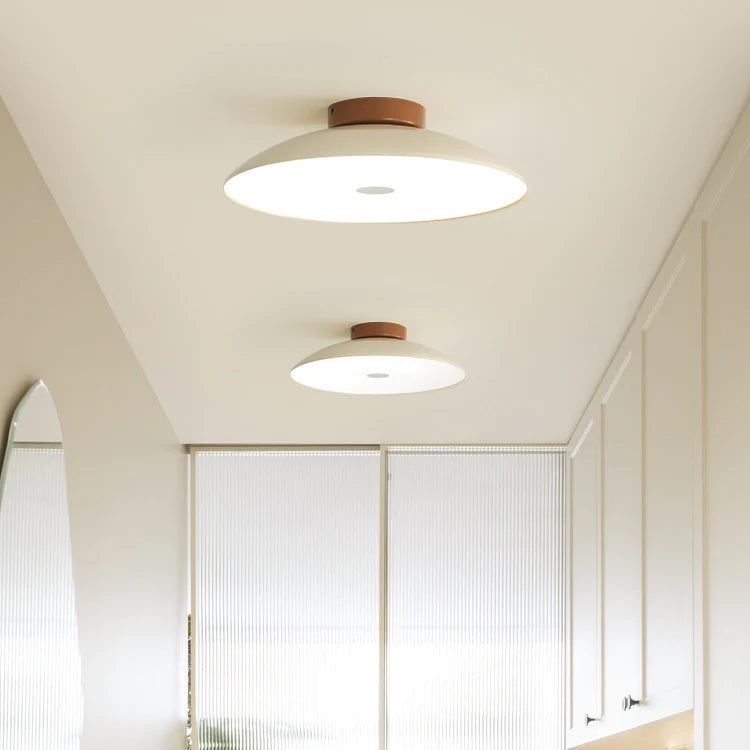 Moderne Eleganz-Lampe