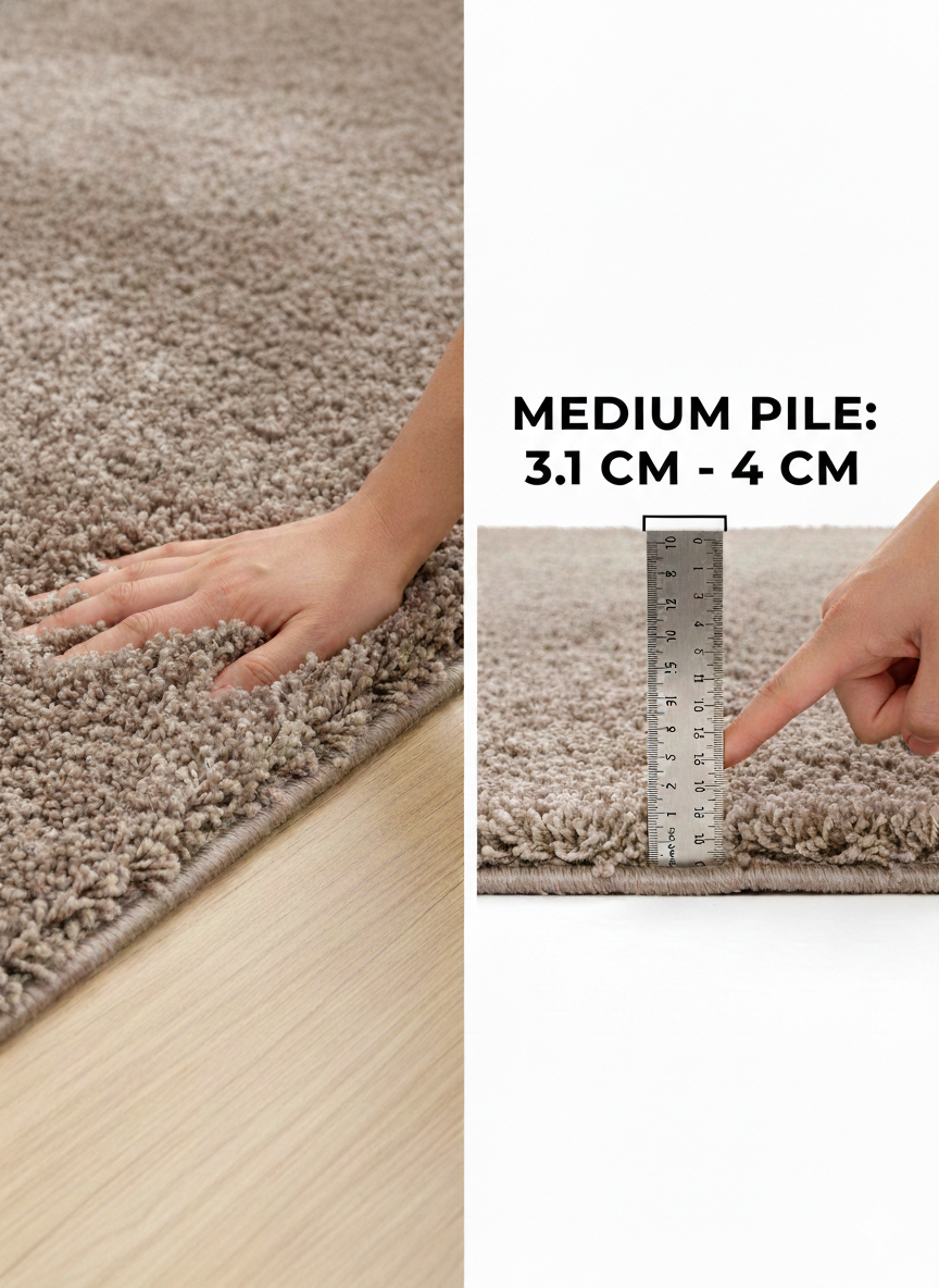 waschbarer teppich,
hochflorteppich,
flauschiger teppich,
teppich wohnzimmer,
teppich schlafzimmer,
teppich 200x300,
teppich groß,