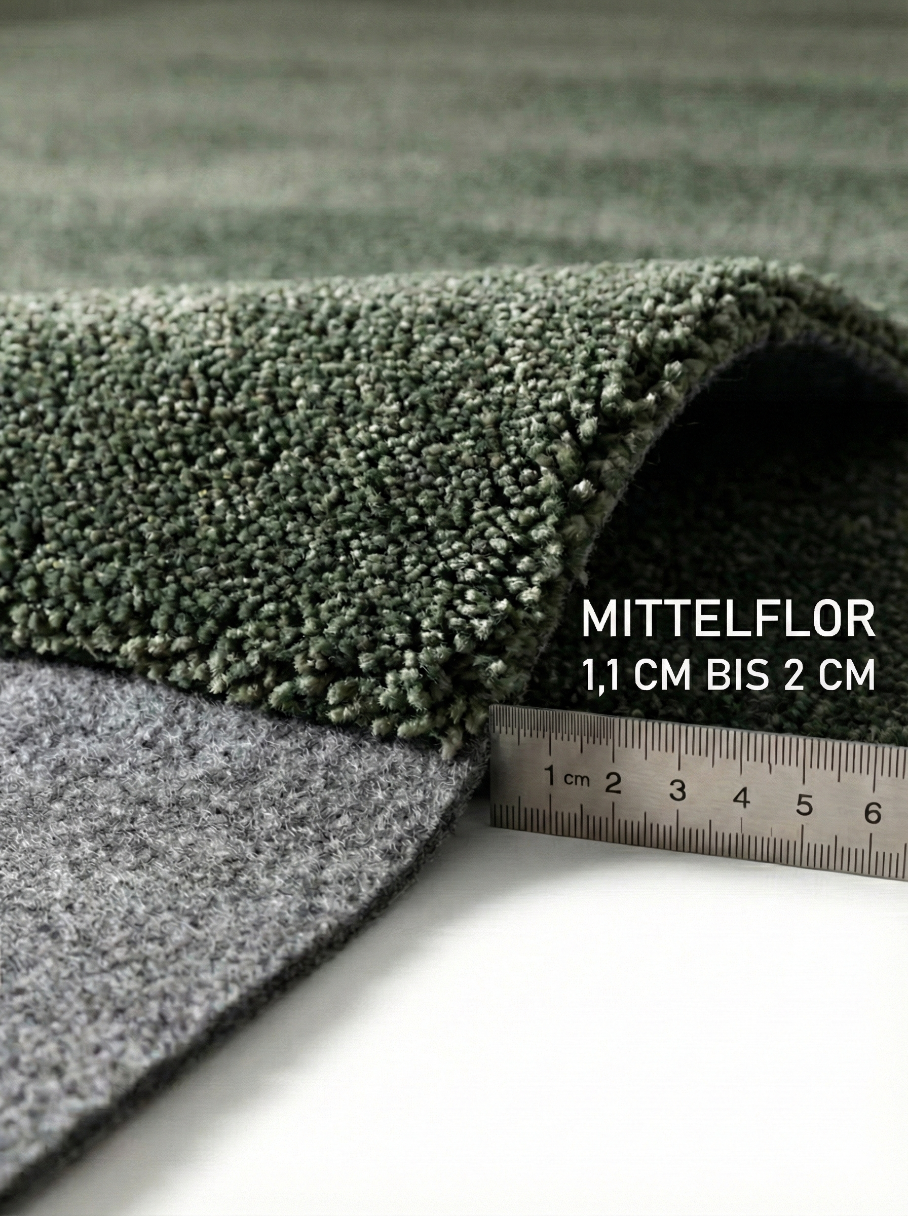 teppich waschbar,
wollteppich,
teppich wohnzimmer,
waschbarer teppich,
teppich 200x300,
teppich beige,