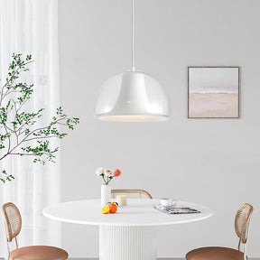 Designer Pendellampe