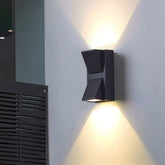 LED Deckenleuchte