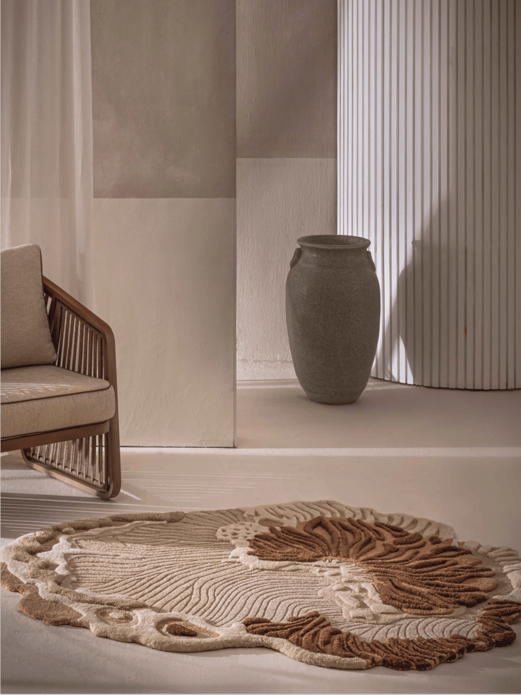 wollteppich,
teppich wohnzimmer,
teppich schlafzimmer,
teppich 200x300,
teppich 240x340,
teppich groß,