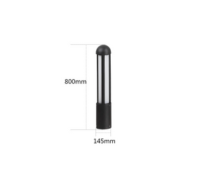 Classic LED garden light