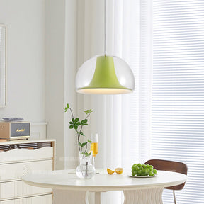 Designer Pendellampe