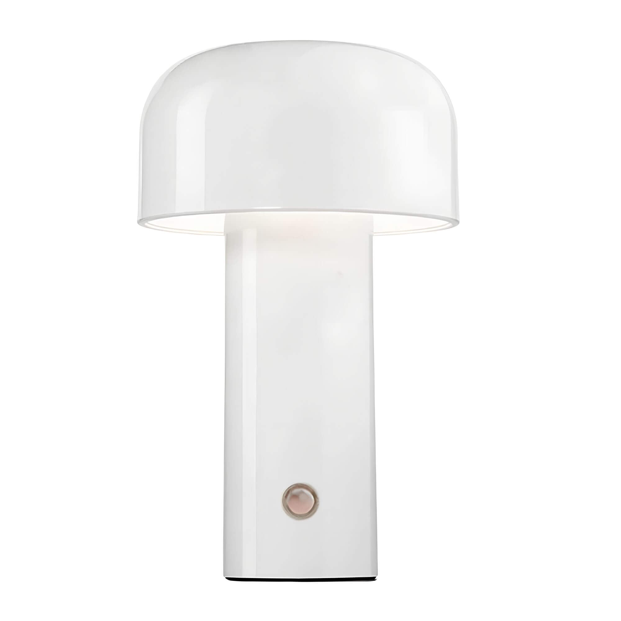 Vintage Design Kabellose Tischleuchte-Aster Selection