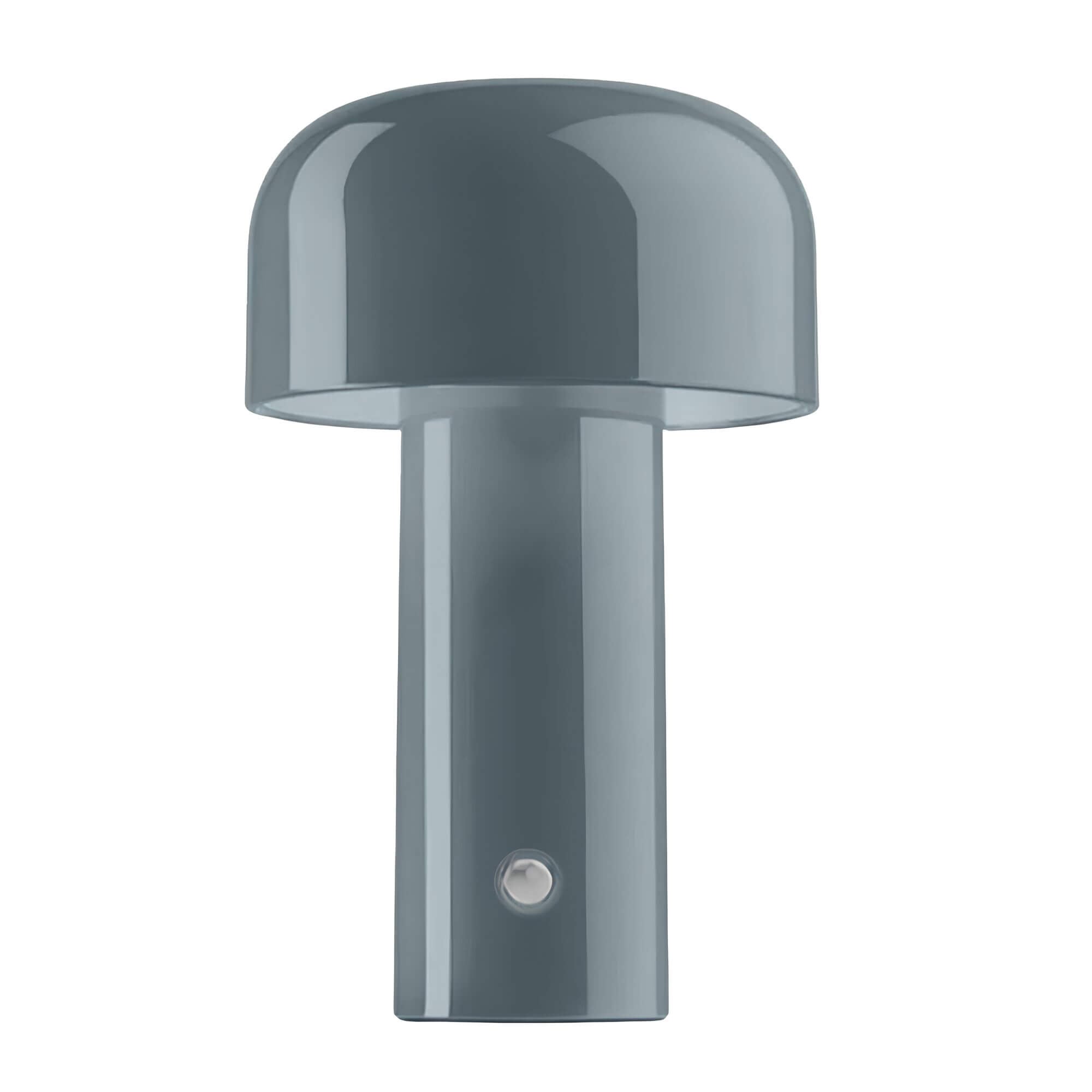 Vintage Design Kabellose Tischleuchte-Aster Selection