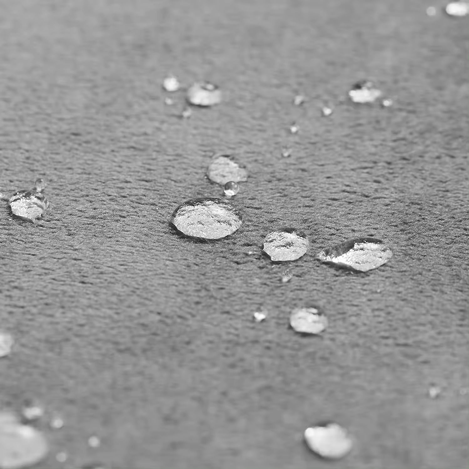 Weiche Decke für Paare – Schutz & Wasserdichte-Aster Selection