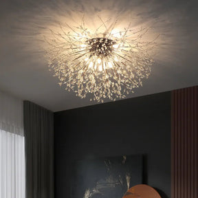 Elegante LED-hanglamp