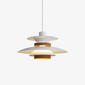 Elegante hanglamp Mercero