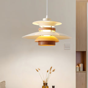 Elegante hanglamp Mercero