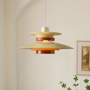 Elegante hanglamp Mercero