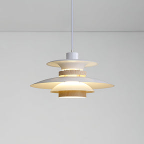 Elegante hanglamp Mercero