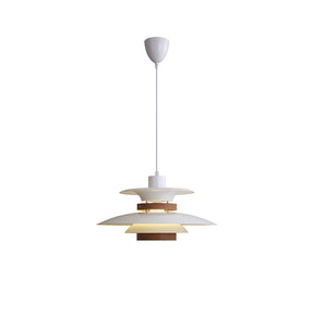 Elegante hanglamp Mercero