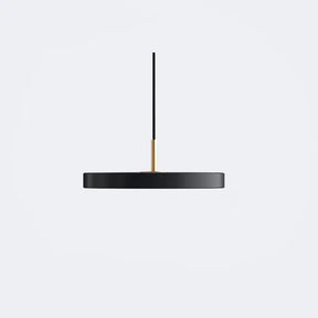 Polarpendulum Scandinavische hanglamp