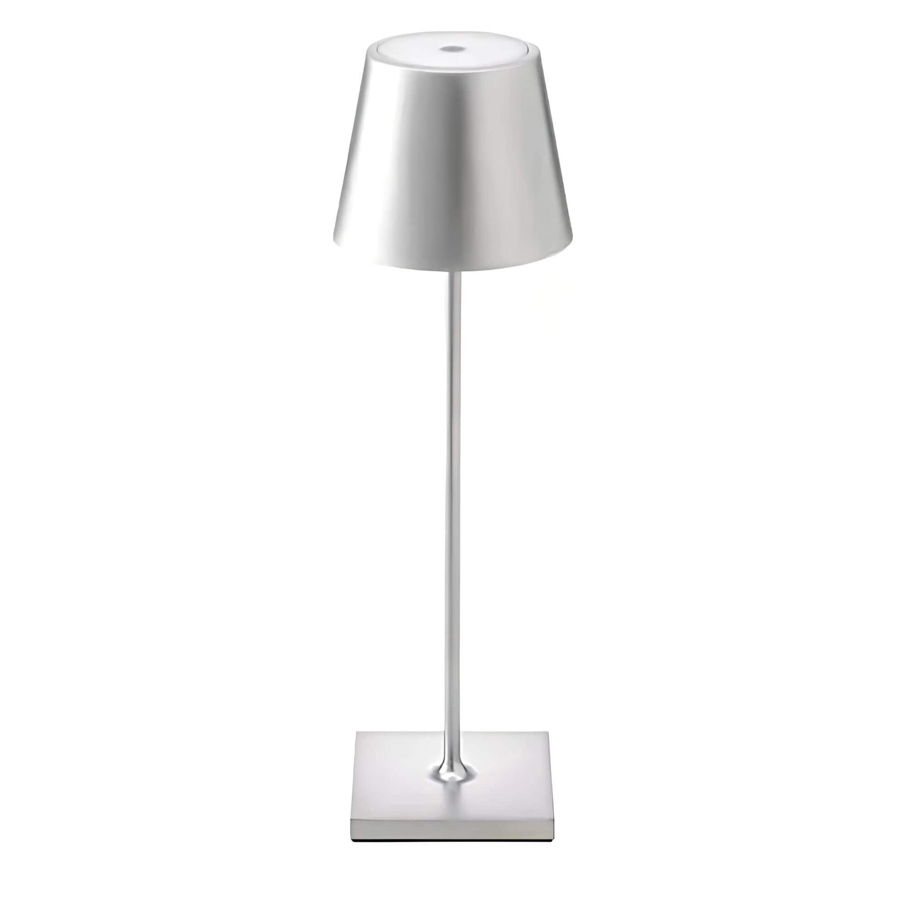 Lumos LED-tafellamp met stijl