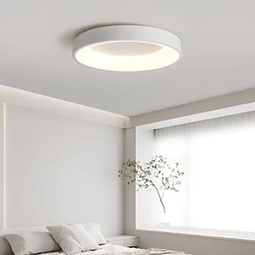 SkandiLux LED-plafondlamp