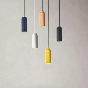 Hoogwaardige LED-hanglamp voor minimalistisch wonen