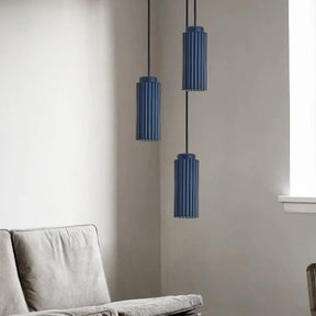 Hoogwaardige LED-hanglamp voor minimalistisch wonen