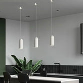 Hoogwaardige LED-hanglamp voor minimalistisch wonen