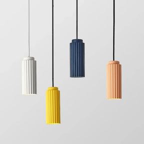 Hoogwaardige LED-hanglamp voor minimalistisch wonen