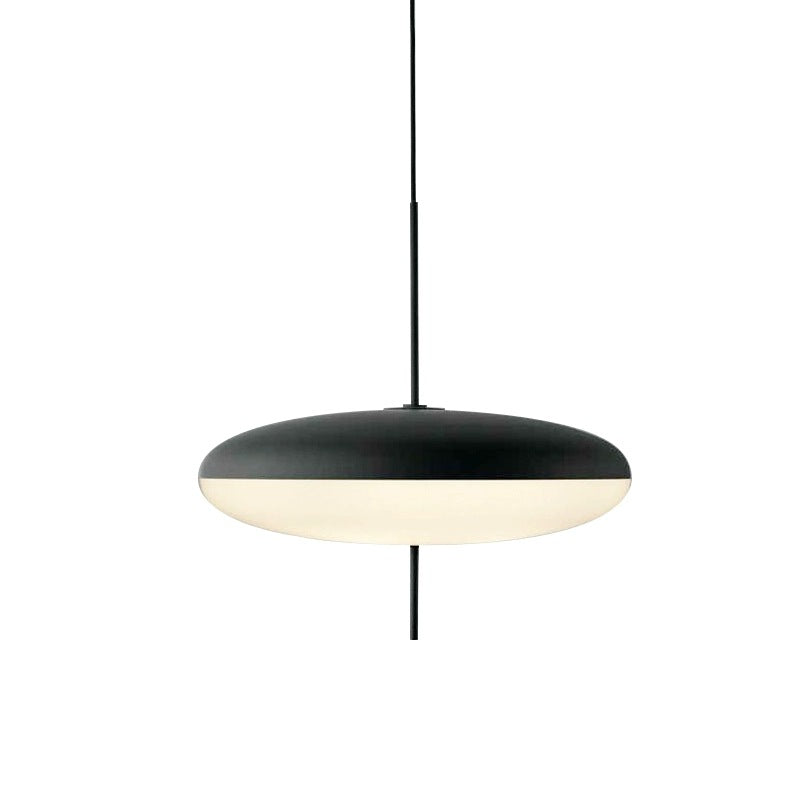 Moderne Designerleuchte für Wohnzimmer, Schlafzimmer und Küche