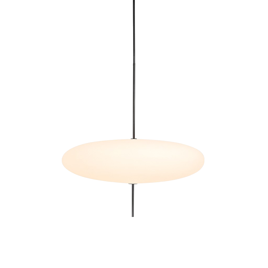 Moderne Designerleuchte für Wohnzimmer, Schlafzimmer und Küche