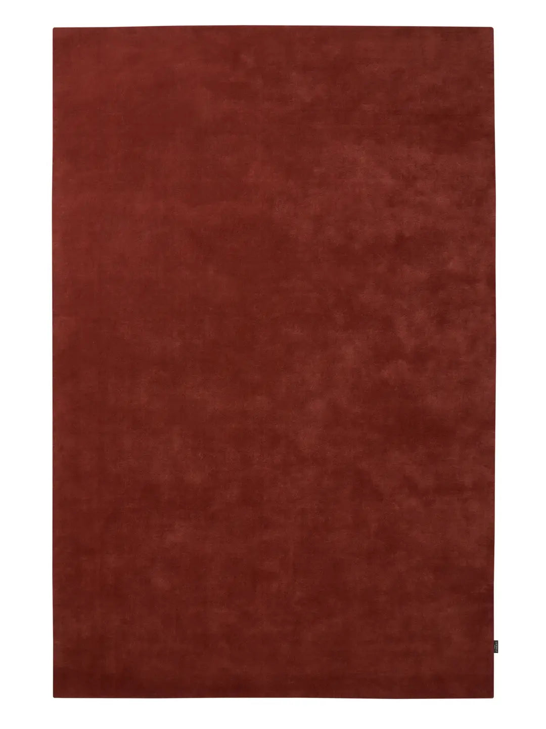 wollteppich,
teppich wolle,
teppich taupe,
outdoor teppiche grau,
teppich aus wolle,
wollteppich beige,