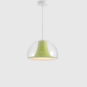 Designer Pendellampe