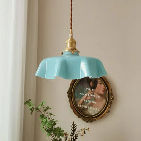 FrenchElegance - Brasserie hanglamp voor klassieke elegantie