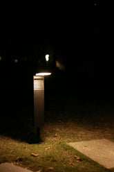 Solar Gartenleuchten LED