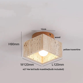 Moderne LED Hängeleuchte Wellenform