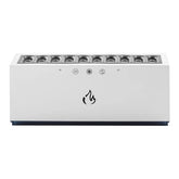 Musik-Synchronisierter RGB Luftbefeuchter