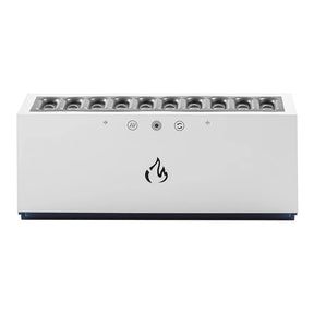 Musik-Synchronisierter RGB Luftbefeuchter