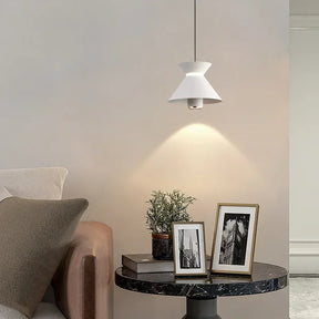 Nordic LED Pendelleuchte