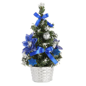 Einzigartige Handgemachte Weihnachtsdekoration