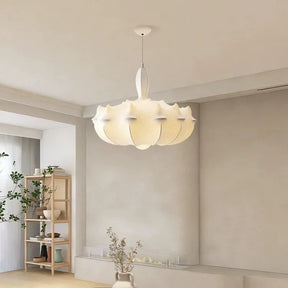 Wabi Sabi Pendelleuchte