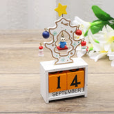 Ontdek het plezier met onze adventskalender