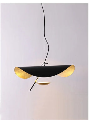 Kreative Design Pendelleuchte