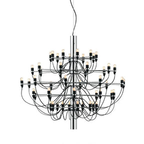 Italienischer Designer Kronleuchter
