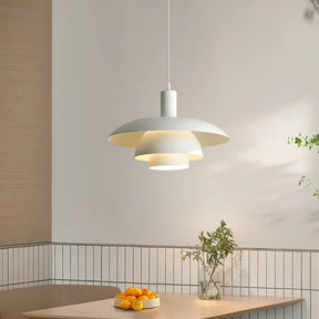 Dänisch Design Kronleuchter