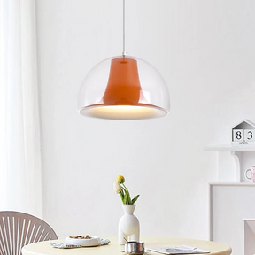 Designer Pendellampe