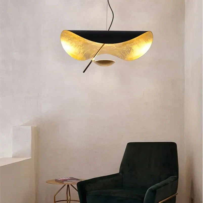 Kreative Design Pendelleuchte
