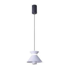 Nordic LED Pendelleuchte