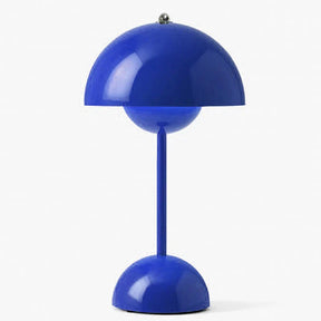 Scandinavische LED-bureaulamp