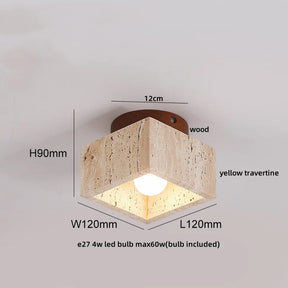 Moderne LED Hängeleuchte Wellenform