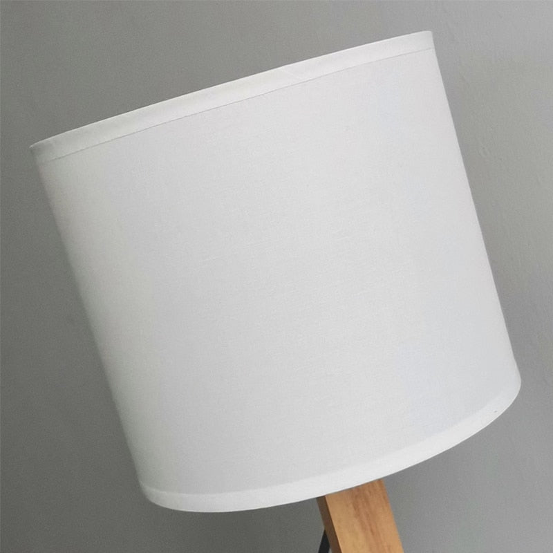 Flexi-Robo-lamp