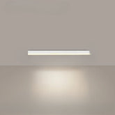 Stijlvolle LED-plafondlamp