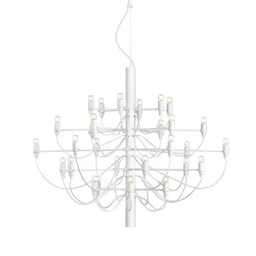 Italienischer Designer Kronleuchter